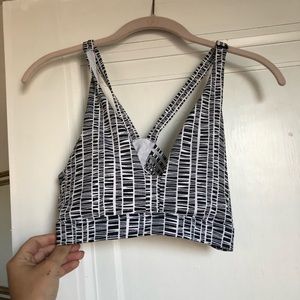 Victoria Secret Sport Sports Bra